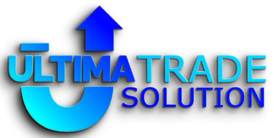 brandLogo