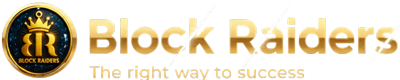 brandLogo