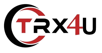 brandLogo