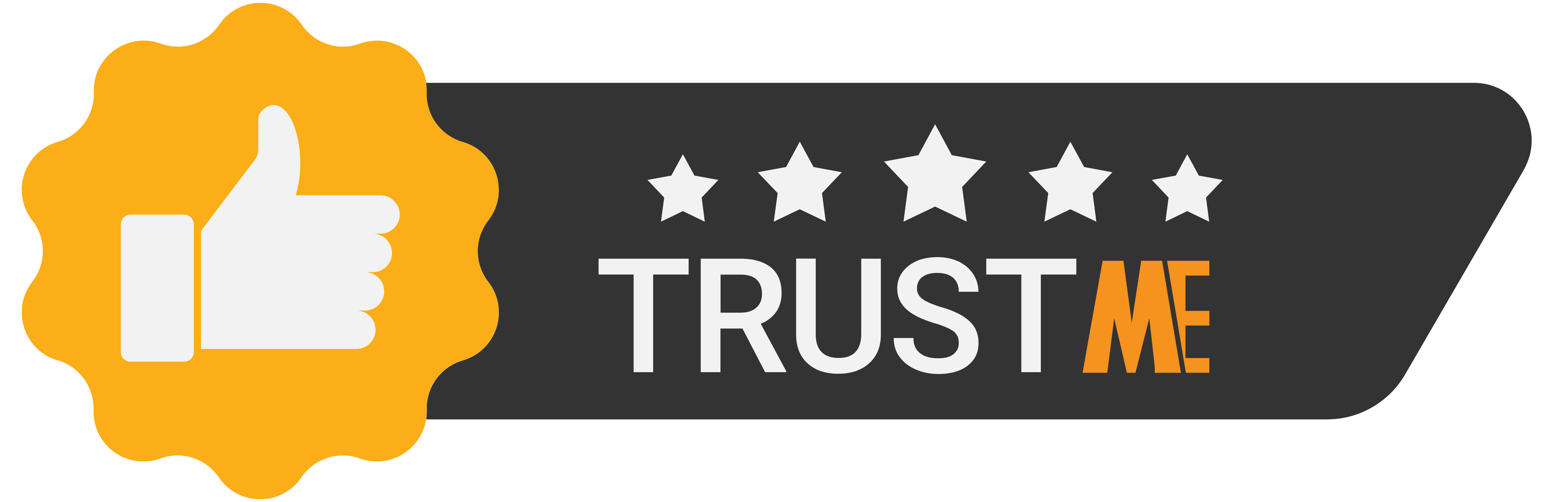 brandLogo
