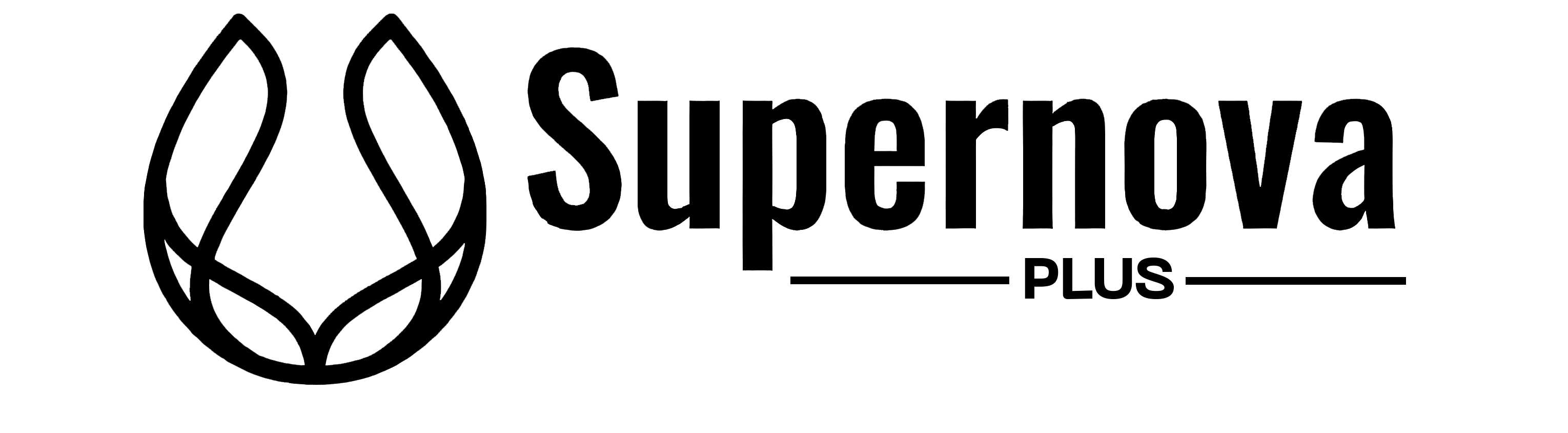 brandLogo