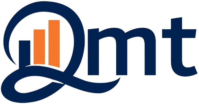 brandLogo
