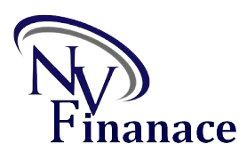 brandLogo