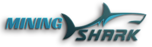 brandLogo