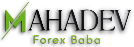 brandLogo