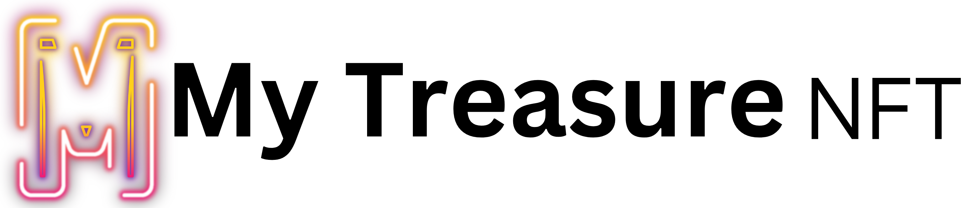 brandLogo
