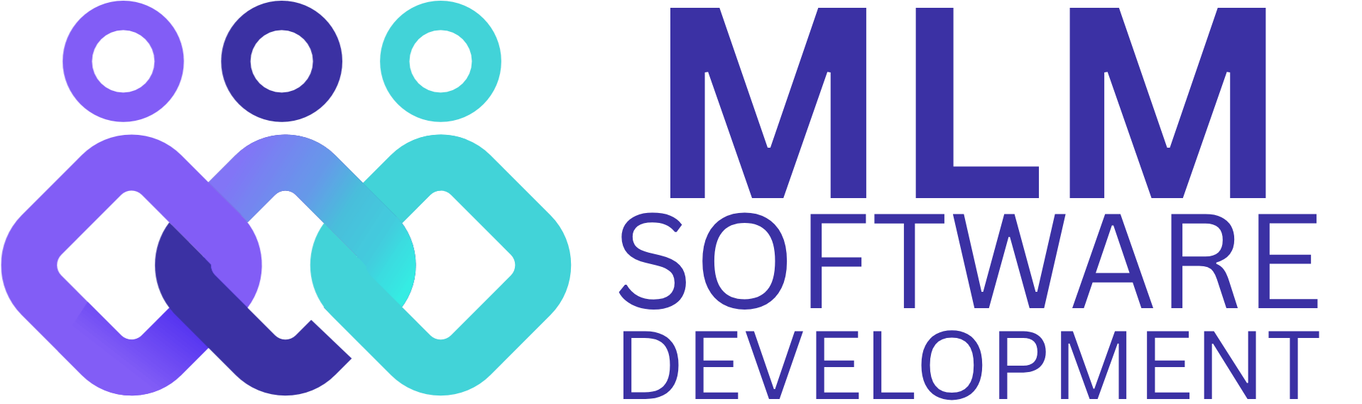 MLM Software Development